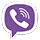 viber_PNG16.png