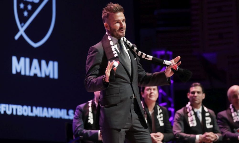 BEKAM SE NE ŠALI Spaja Mesija, Suareza, Busketsa i Albu