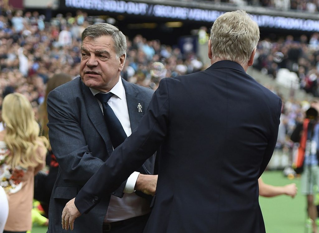 PREMIJER LIGA Lids smenio trenera, stiže dežurni spasilac