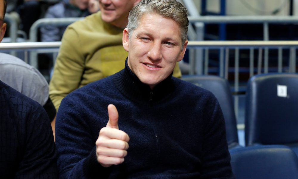 SRPSKI ZET: Taj čovek je kriv za krah nemačkog fudbala!