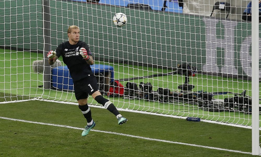 POVRATAK U NEMAČKU Karijus pojačao nekadašnjeg velikana