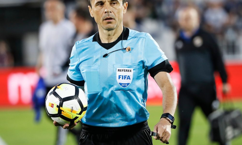 OTVORENO Mažić nije otišao iz Srbije zbog novca! Nešto drugo je u pitanju