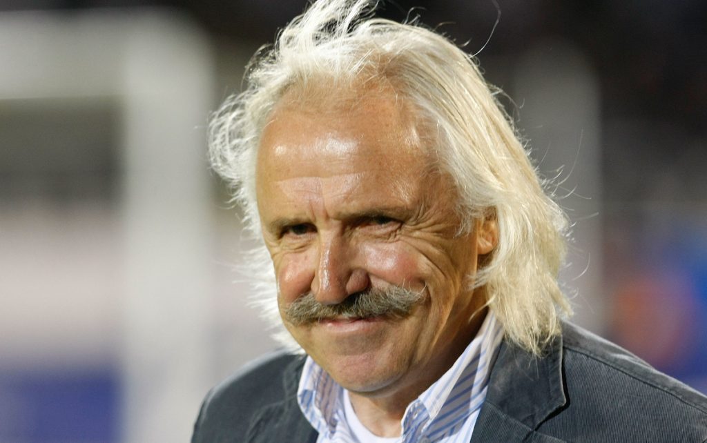 STEPI O PAVLOVIĆU: Nemci sami kažu da je to politička odluka! Jedna je majka…