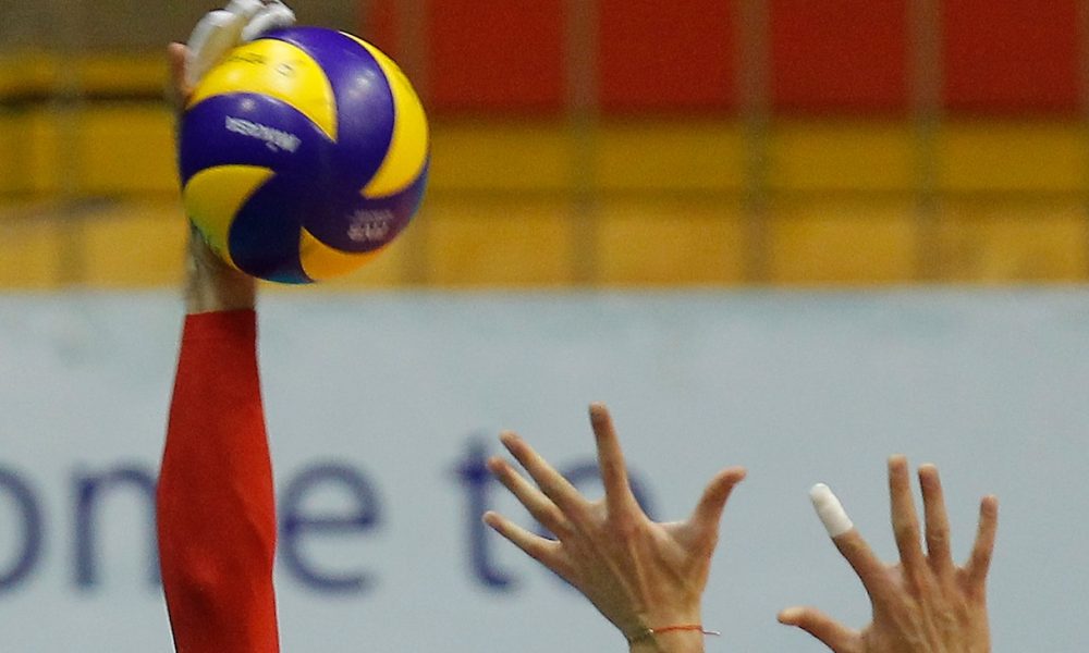 Odbojka: Srpski timovi saznali rivale u Ligi šampiona