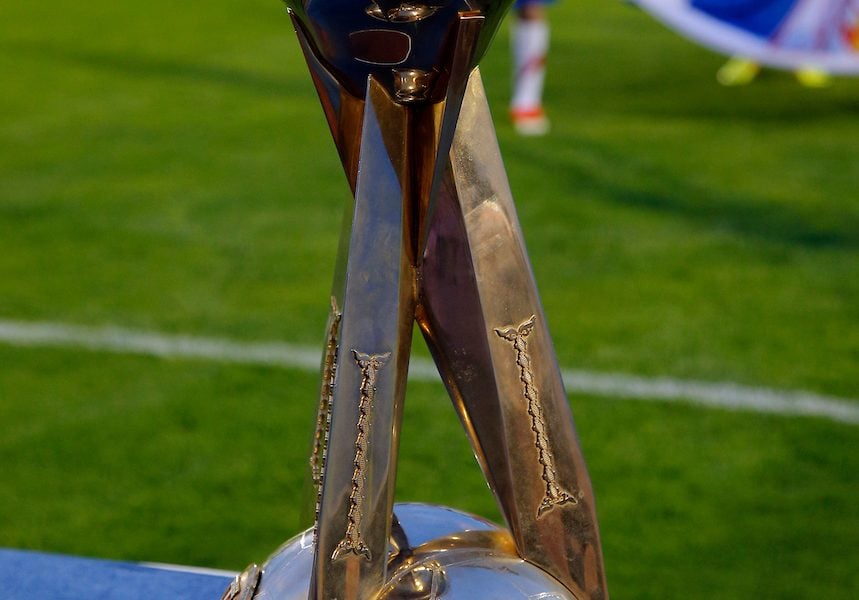 Kup Srbije: Utakmica Borac – Jedinstvo registrovana službenim rezultatom