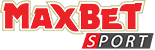 MaxBet Sport