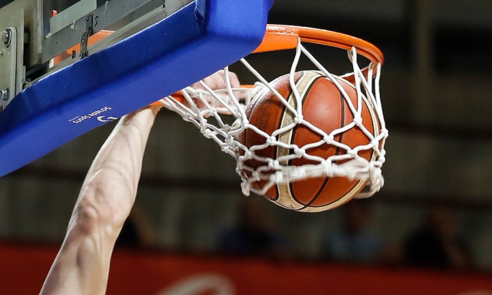 SAZNAJEMO Smenjen šef sudija KLS