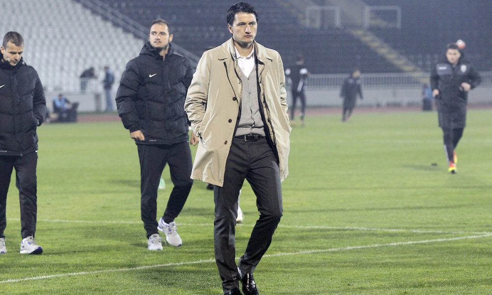 IVIĆ OTVORIO DUŠU ZA RUSKE MEDIJE: Srbi su bili na pravoj strani istorije, bomba je pala na 500 metara od mene…