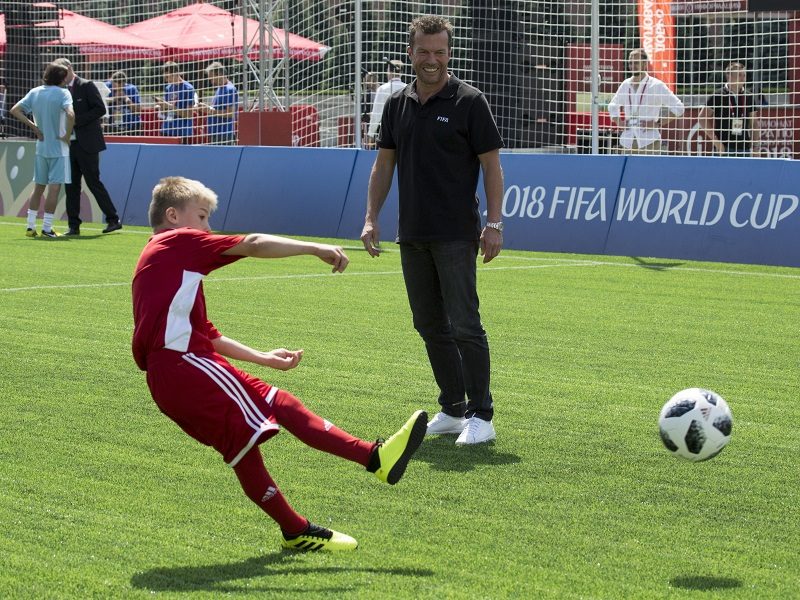 PRIZNANJE LEGENDARNOG TRENERA PARTIZANA Moj deda je ratovao za naciste i poginuo