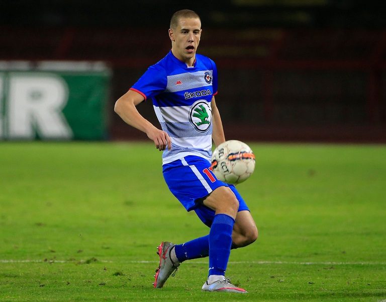 Devet paklenih krugova za opstanak u Prvoj ligi Srbije