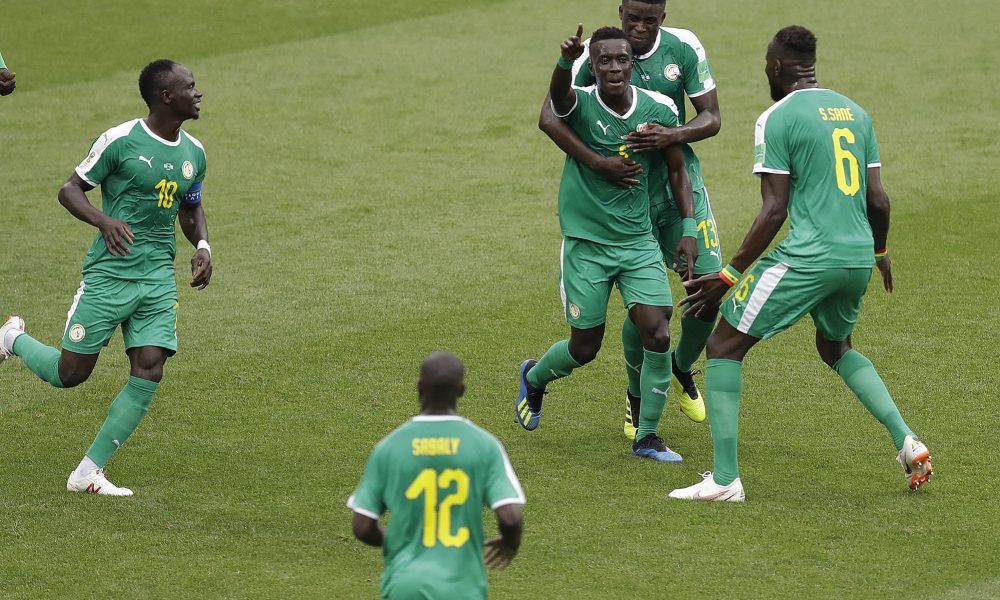 KVALIFIKACIJE ZA SP – AFRIKA Favoriti po planu (VIDEO)