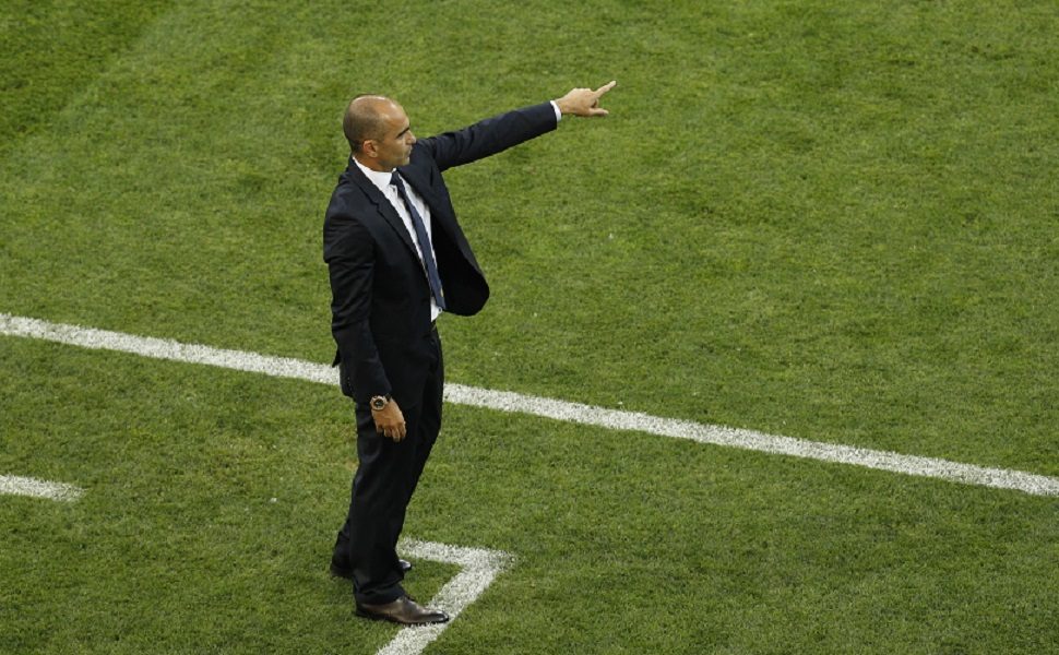 Murinjo nije želeo, ali izgleda da su Portugalci dobili novog selektora