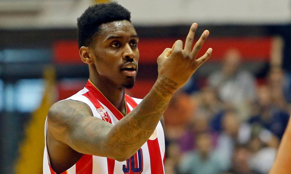 Miler se setio kako je „zatrpao“ Real i poslao poruku „Delijama“ (FOTO)