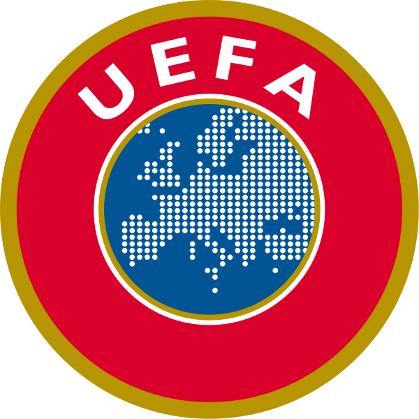 UEFA: Sudije, budite oštrije prema onima koji simuliraju…