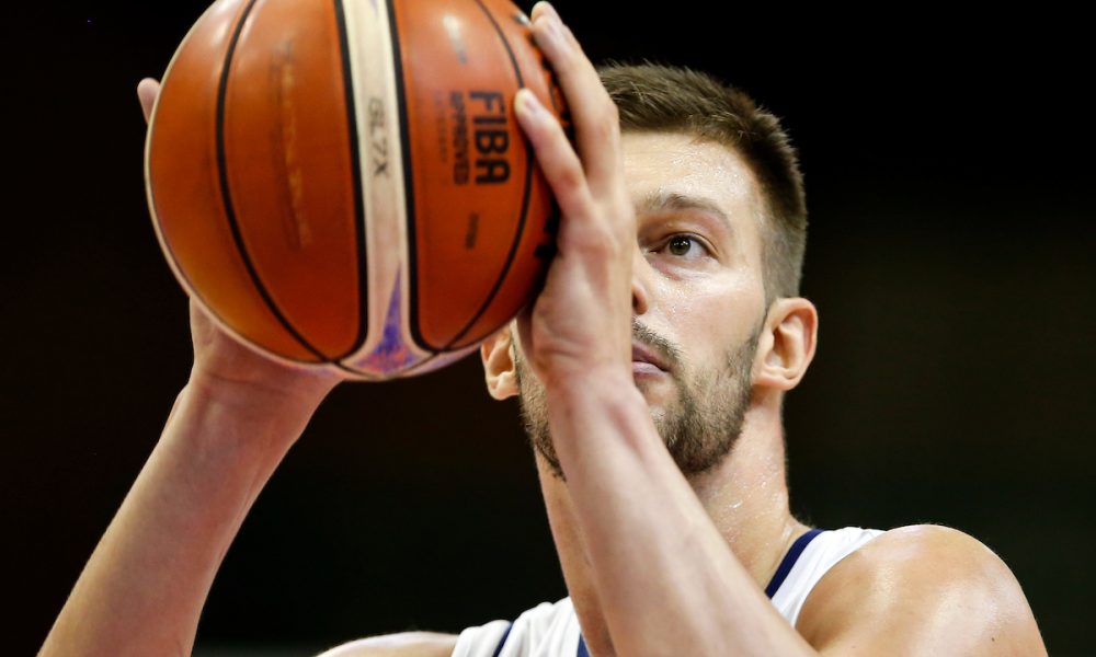 Godinu dana od tragične smrti Stevana Jelovca! AEK poslao srceparajuću poruku, oglasio se i slavni trener