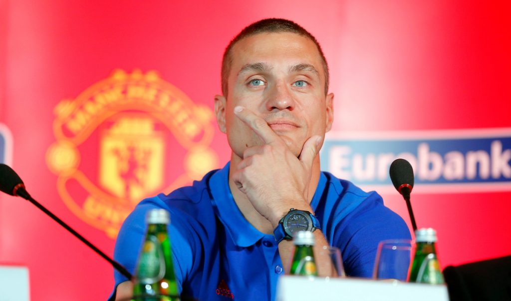 „Stena“ među kandidatima za Kuću slavnih, možete i vi da glasate!