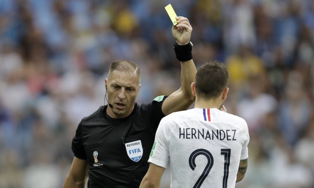 IMA I TOGA Zarađuje 365.000 evra svake nedelje, a deca mu žive u mraku