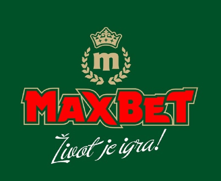 maxbet спорт