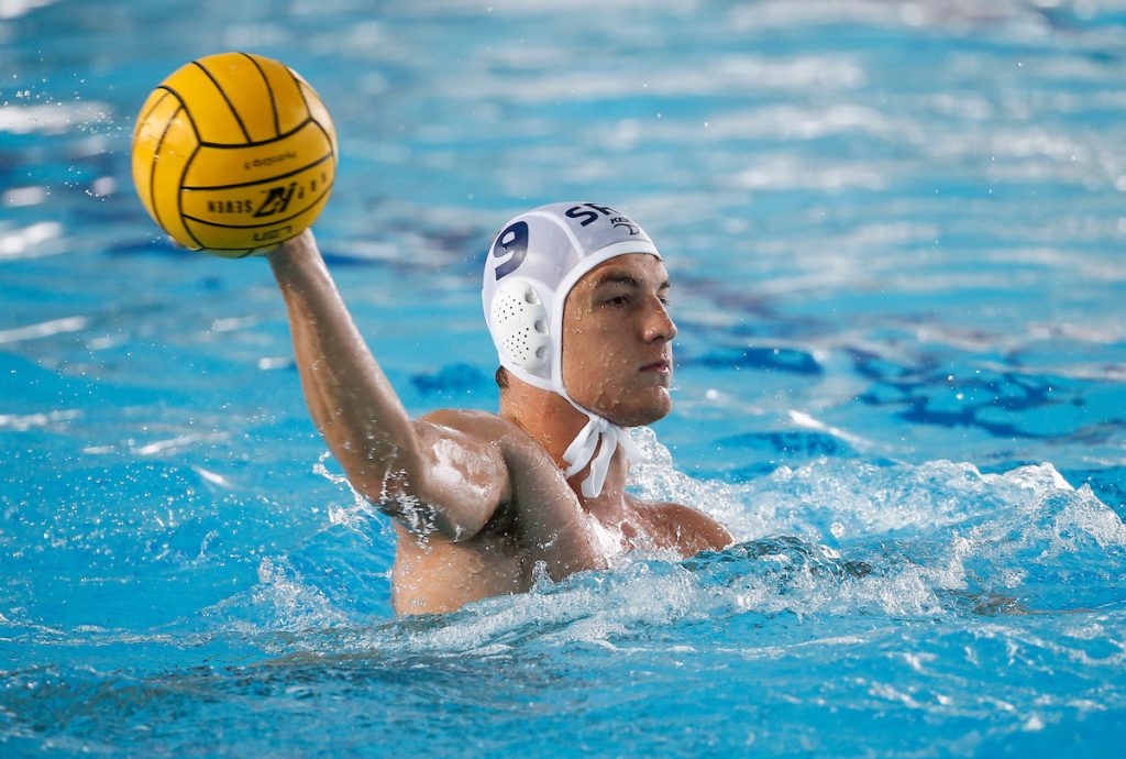 PRVENSTVO EVROPE Još jedan šuterski trening za Srbiju, sada sledi nokaut faza