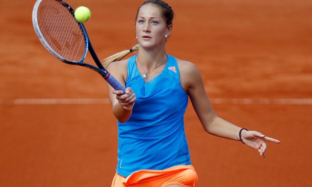 EMOTIVNA PORUKA BOJANE JOVANOVSKI NOLETU: Bacali su nam bombe na glavu, seti se noža u leđa Moniki, ali nam je Tesla jednom davno rekao…