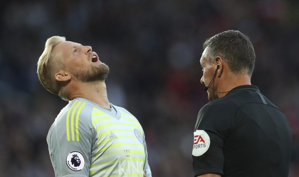 KO SU PARTIZANOVI RIVALI U LK? Zvučna imena sa Azurne obale, naoštreni „jarčevi“ i autsajder iz Češke