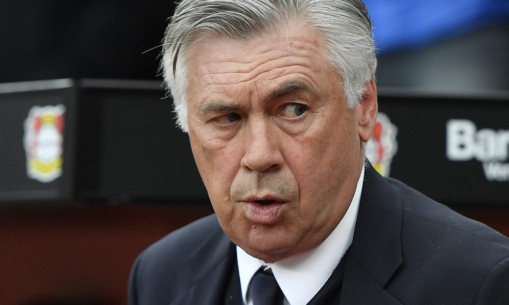 UČENIK NASLEĐUJE UČITELJA? Ćabi Alonso kandidat za klupu Real Madrida