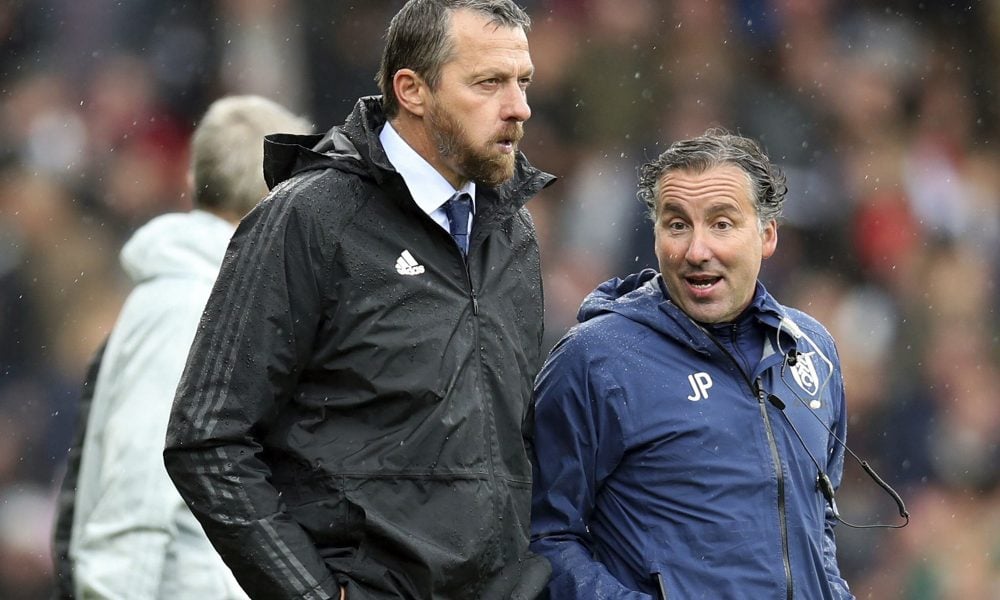 SRBI VLADAJU RUSIJOM Jokanović i Ivić slavili na klupi, Zdjelar i Gajić na terenu