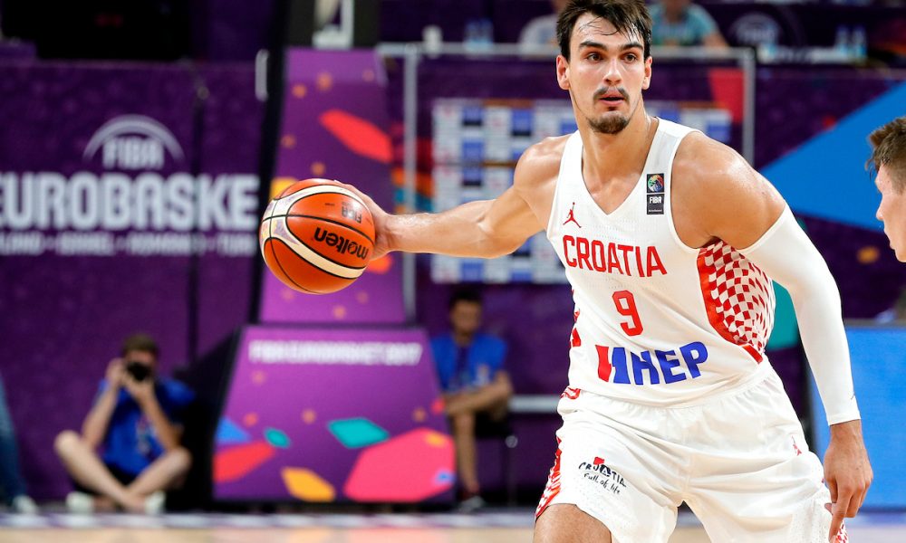 Otac Darija Šarića besan na sina: Nemojte da ga branite, ljut sam na njega