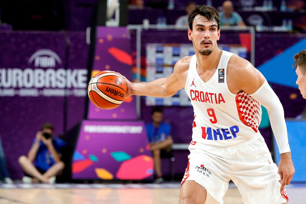 Otac Darija Šarića besan na sina: Nemojte da ga branite, ljut sam na njega