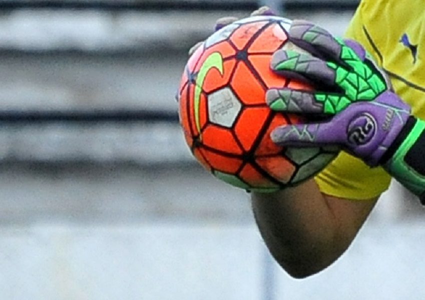 TUŽNA VEST Preminuo bivši golman Spartaka iz Subotice… Imao je samo 47 godina