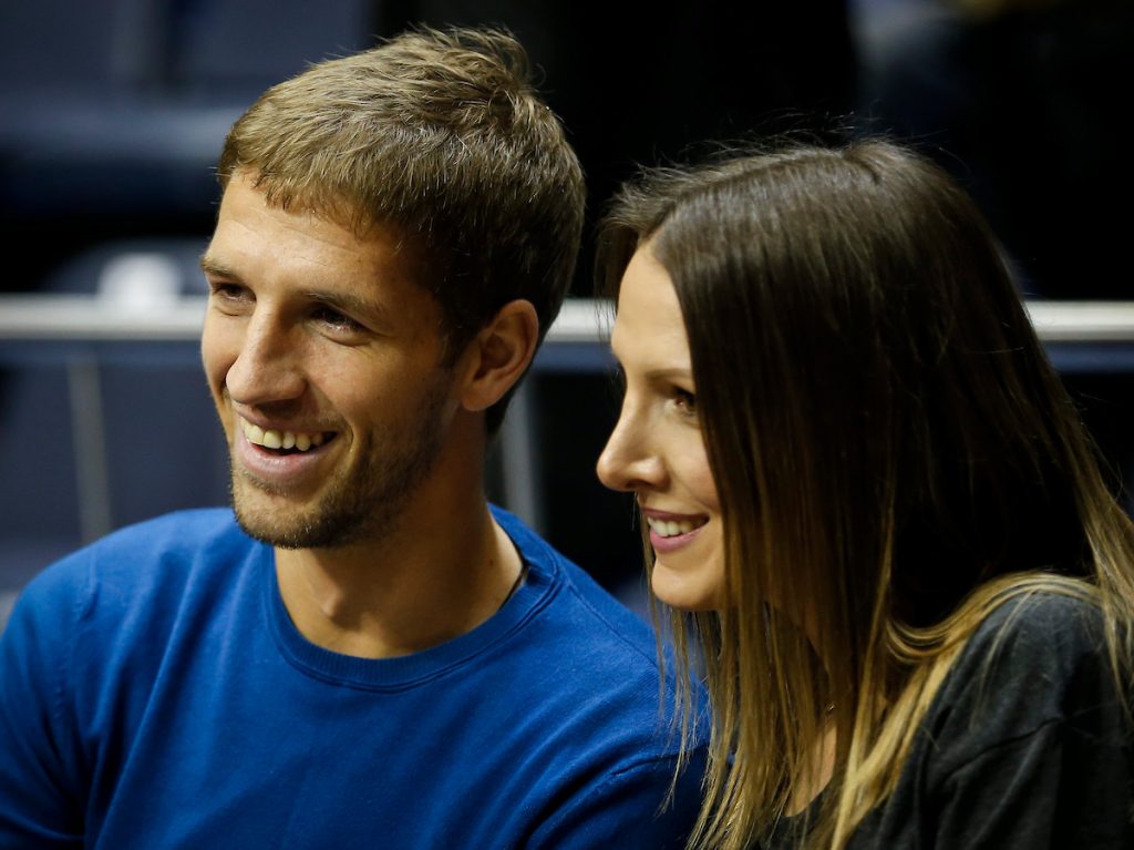 ODLIČAN Srpski vezista posle dve godine postigao pogodak u Primeri! (VIDEO)