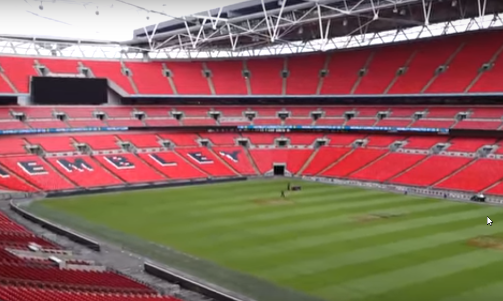 ŠOK! Političari u Velikoj Britaniji protiv organizacije Mondijala 2030. godine