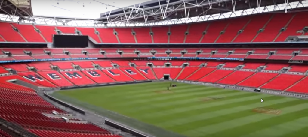 ŠOK! Političari u Velikoj Britaniji protiv organizacije Mondijala 2030. godine