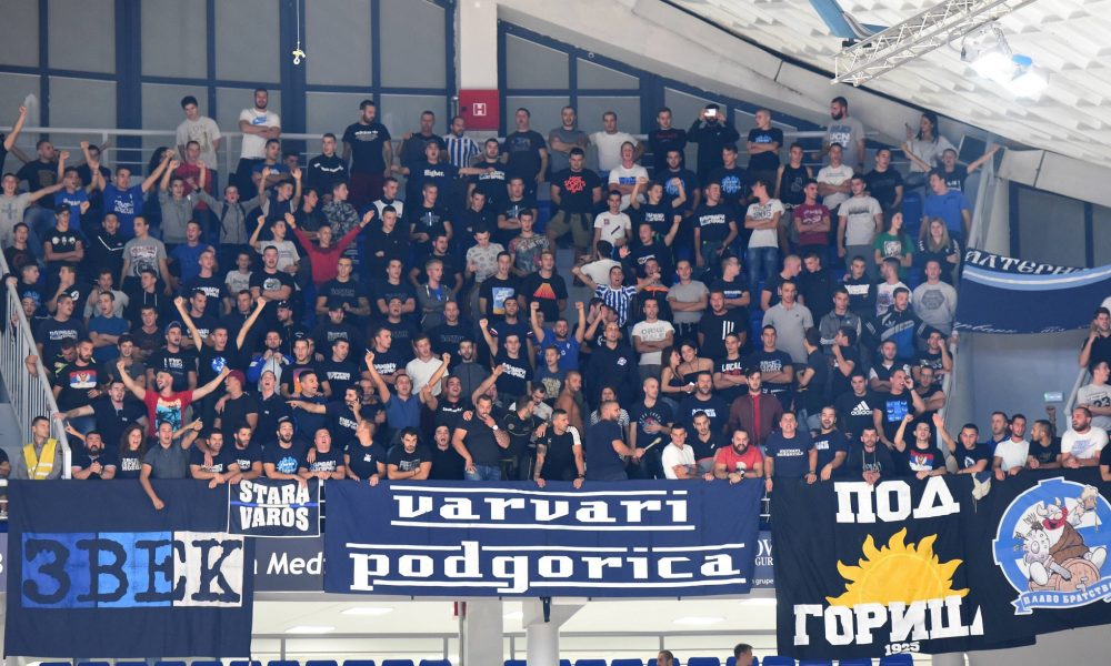 SAOPŠTENJE BUDUĆNOSTI PRED ZVEZDU: Molimo vas bez vređanja, pre svega na ove dve osnove…