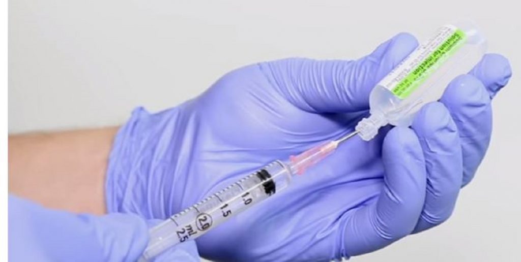 Reprezentativac Kostarike pozitivan na doping testu