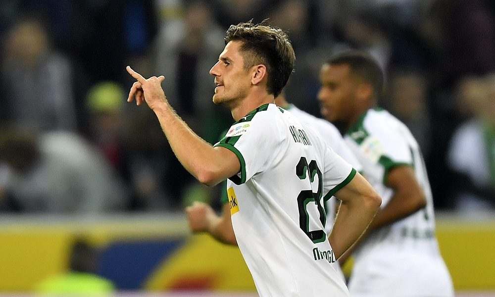 BUNDESLIGA „Koltovi“ izrešetali „milionere“