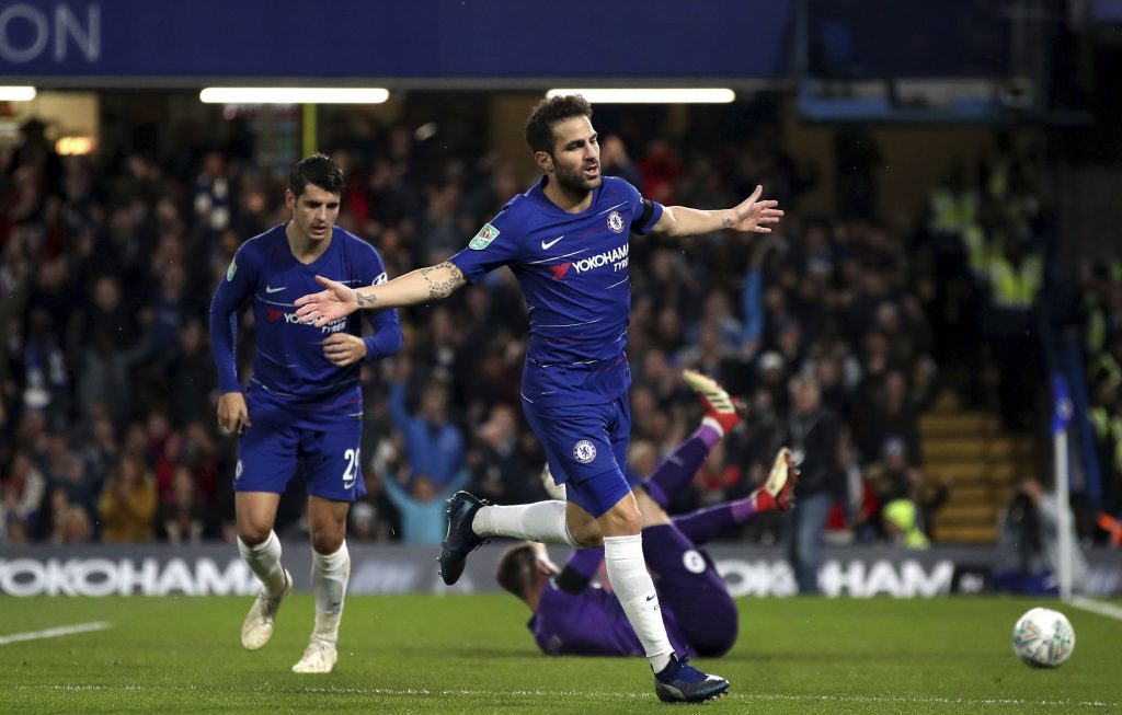 KRAJ POSLE DVE DECENIJE Legendarni Španac završio fudbalsku karijeru