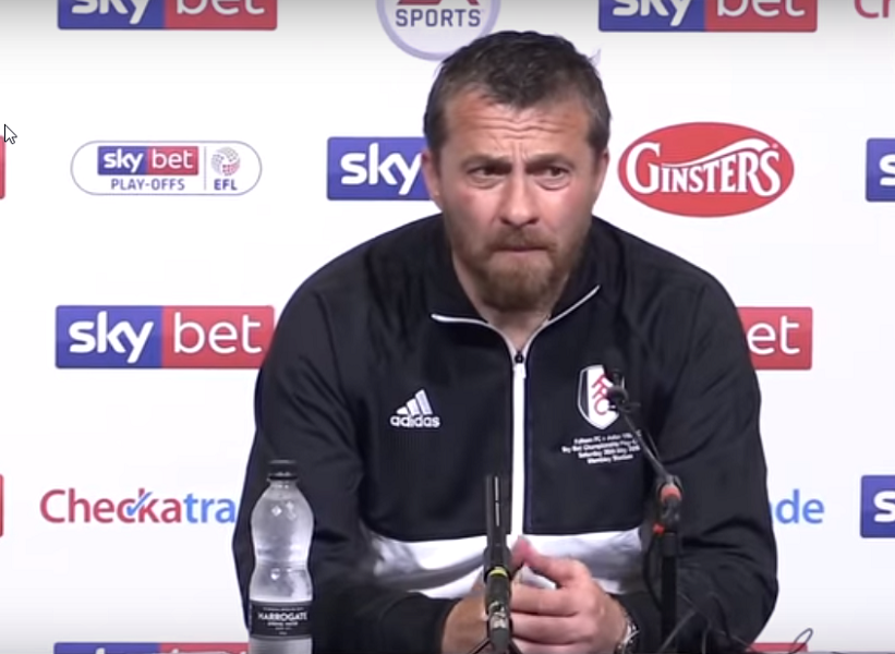 IZNENAĐENJE Hrabar potez Jokanovića, Srbin preuzeo Dinamo (FOTO)