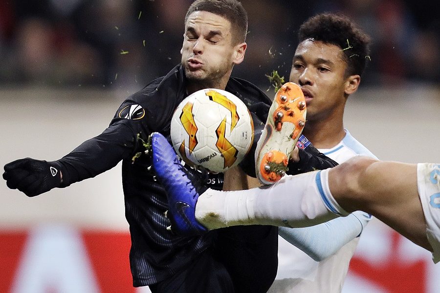 PREDOSTROŽNOST ILI NEŠTO DRUGO? Srbin ne ide u Zagreb