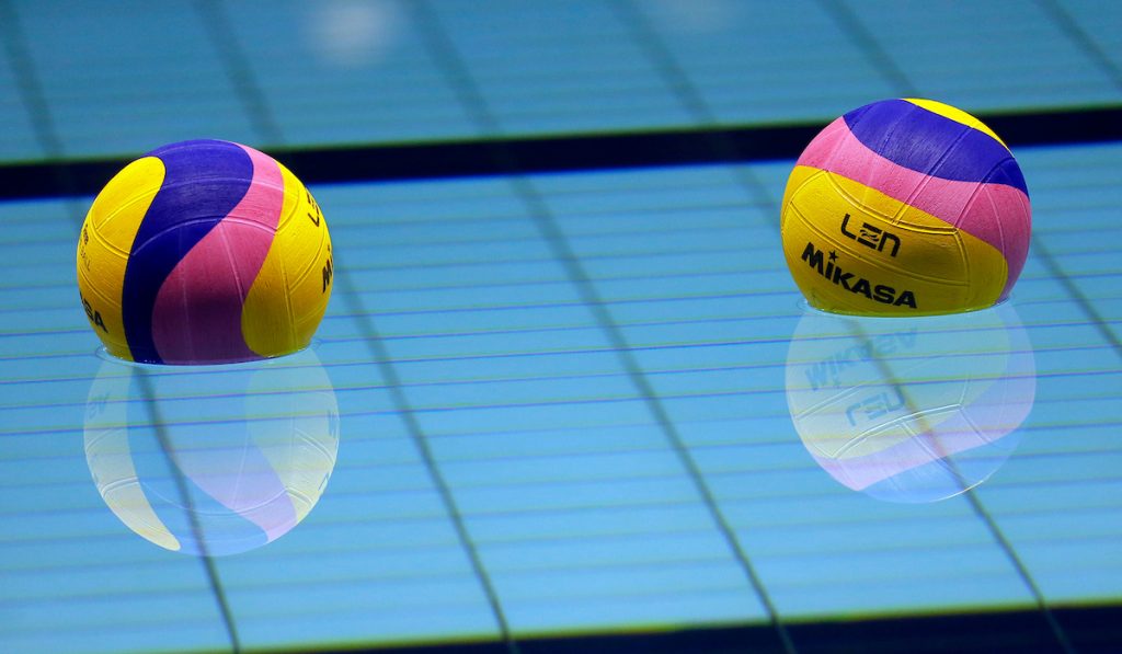 SRBIJA BI IMALA OTVOREN PUT DO FINALA Francuska napravila ogromno iznenađenje, Mađari ostali bez medalje