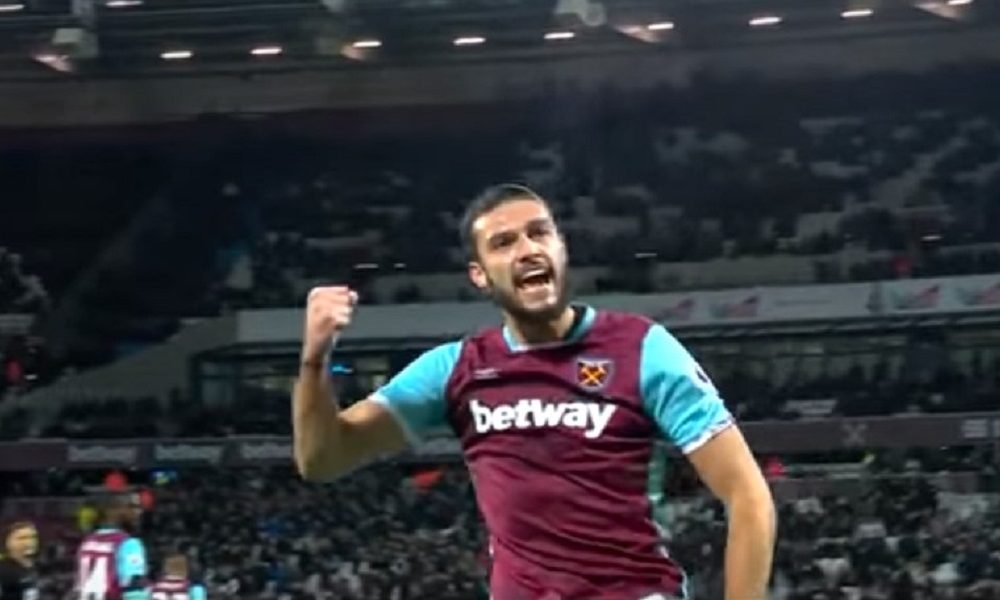 ENDI KEROL ZARAĐUJE 3.500 EVRA MESEČNO: Košta me da igram ovde!