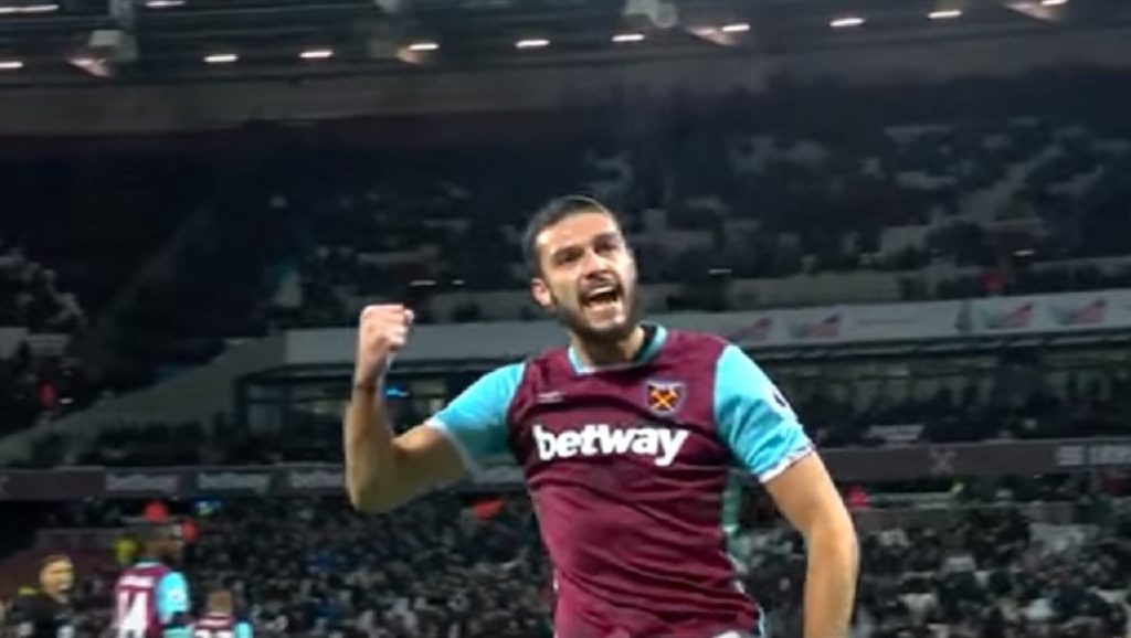 ENDI KEROL ZARAĐUJE 3.500 EVRA MESEČNO: Košta me da igram ovde!