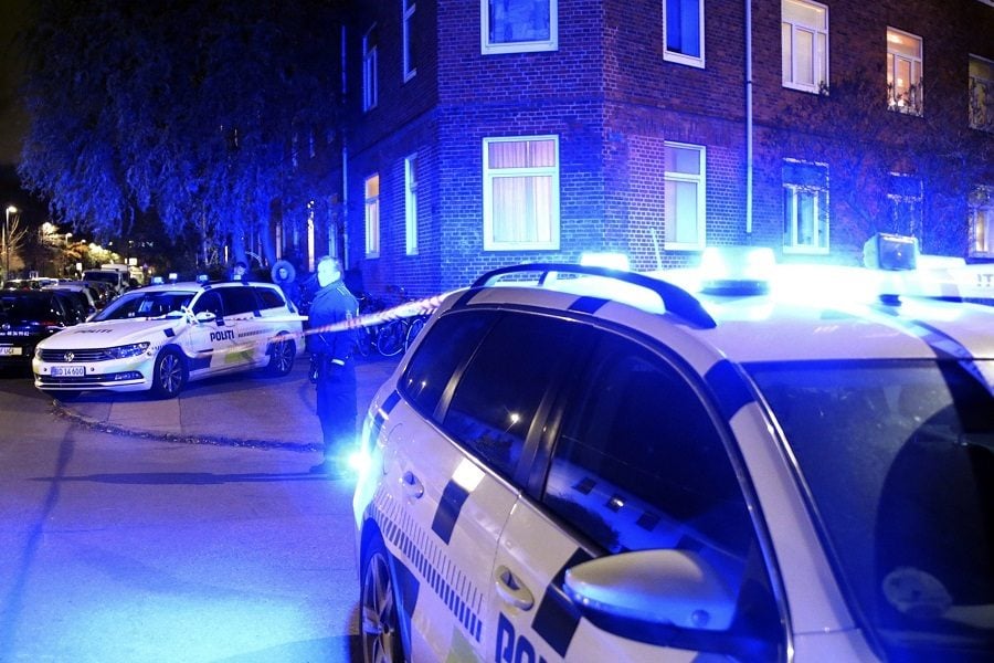 Haos u Barseloni: Automobil pokosio navijače Espanjola (VIDEO)