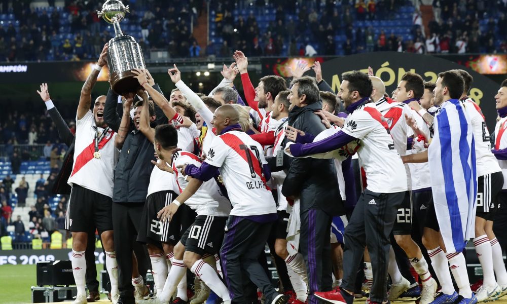 I TAMO JE VRTEŠKA Al Itihad ima novog trenera, prethodni nije shvatio ko je „gazda“ u timu