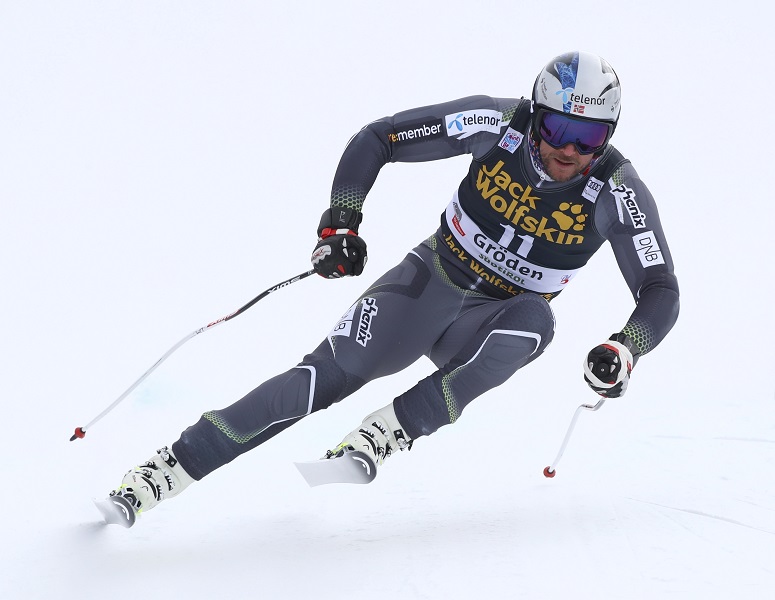 ŠTA SE OVO DEŠAVA? Treći poznati sportista oboleo od raka testisa!