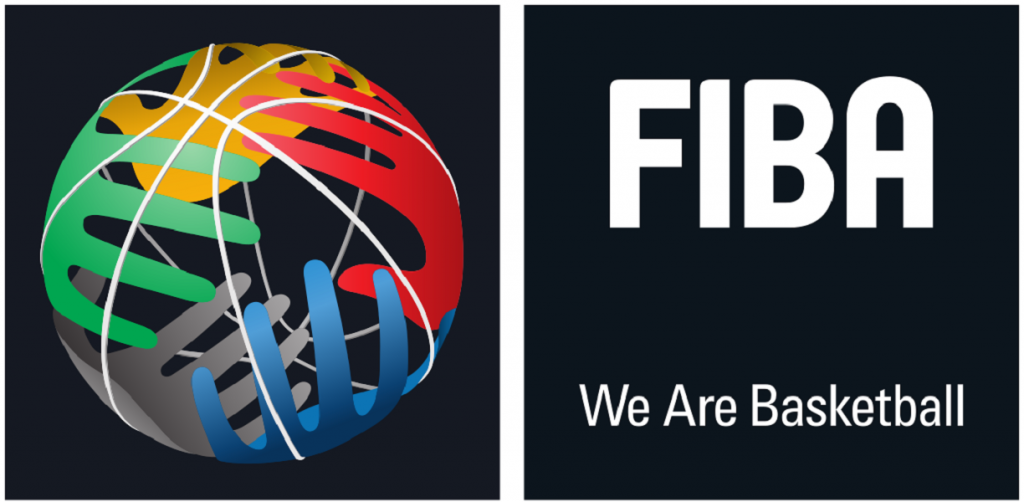 FIBA izbacila ruske timove iz evropskih takmičenja!