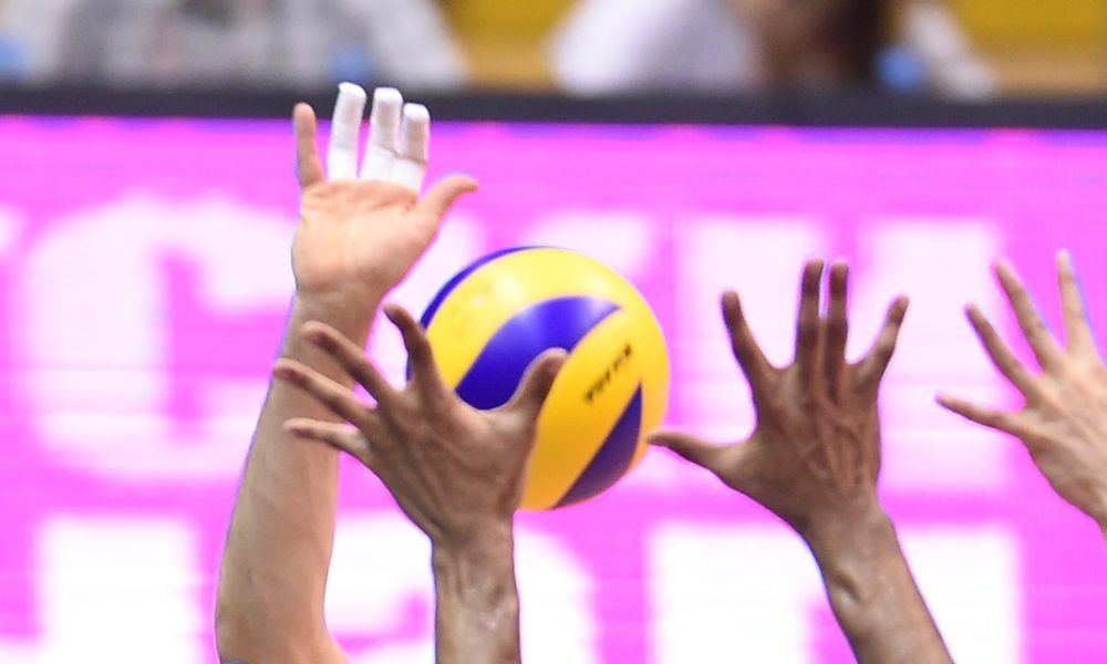 Još dve organizacije izbacile Ruse iz svih takmičenja, ali ne samo njih!