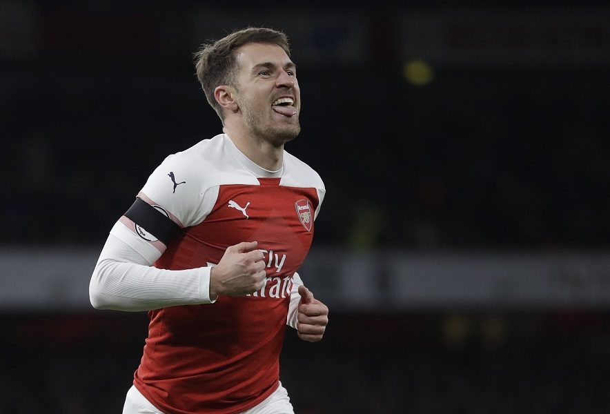 Aron Remzi dobio otkaz zbog kućnog ljubimca