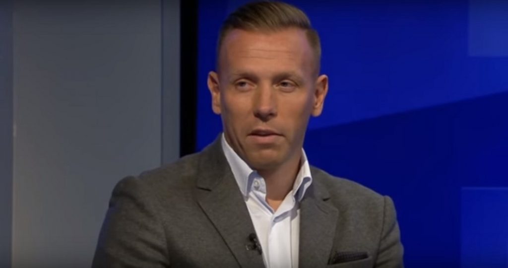 ZVEZDA PREMIJER LIGE DOTAKLA DNO Bivši napadač Liverpula doživeo bankrot!