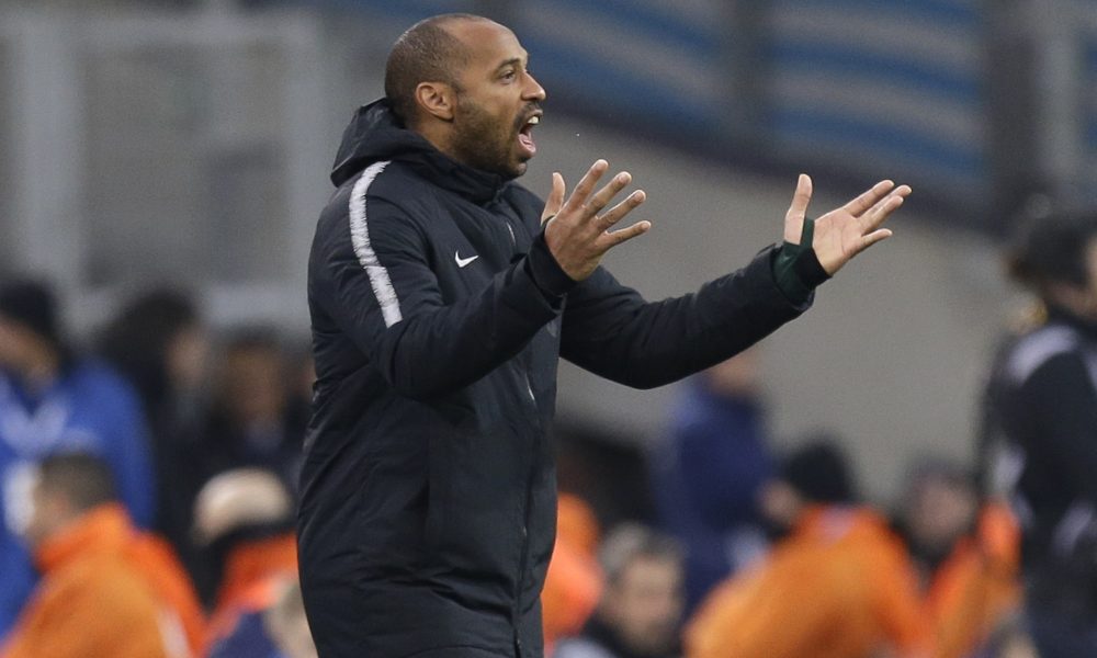 LEGENDA U SARAJEVU Moja deca su… Idem kod tasta i tašte!